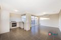 Property photo of 3/6 Adams Court Kelmscott WA 6111