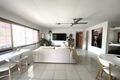 Property photo of 7/16 Mawarra Street Palm Beach QLD 4221