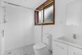 Property photo of 11B Rutledge Crescent Quakers Hill NSW 2763