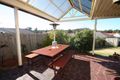 Property photo of 8 Lakeside Street Currans Hill NSW 2567
