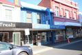 Property photo of 116A Elizabeth Street Hobart TAS 7000