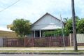 Property photo of 31 Glebe Road The Junction NSW 2291