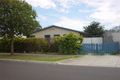 Property photo of 62 Hargreaves Crescent Braybrook VIC 3019