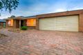 Property photo of 31 Dunbar Avenue Cranbourne VIC 3977