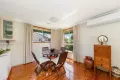 Property photo of 1 Camm Street Holder ACT 2611