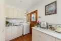 Property photo of 1 Camm Street Holder ACT 2611