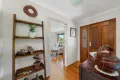 Property photo of 1 Camm Street Holder ACT 2611