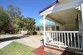 Property photo of 105 Sutton Street Echuca VIC 3564