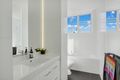 Property photo of 20/47-55 Milson Road Cremorne Point NSW 2090