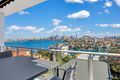 Property photo of 20/47-55 Milson Road Cremorne Point NSW 2090