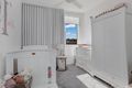 Property photo of 20/47-55 Milson Road Cremorne Point NSW 2090