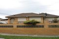 Property photo of 13 Samuel Drive Campbellfield VIC 3061