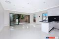 Property photo of 20 Shari Avenue Picnic Point NSW 2213