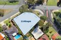 Property photo of 69 Moray Avenue Floreat WA 6014