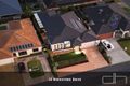 Property photo of 12 Hookstone Drive Landsdale WA 6065