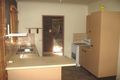 Property photo of 20 Vernon Street Emu Park QLD 4710