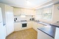 Property photo of 11/380 Glenmore Parkway Glenmore Park NSW 2745