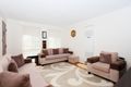 Property photo of 3 Jowett Avenue Sunshine West VIC 3020