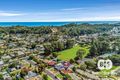 Property photo of 10 Lockwood Crescent Withers WA 6230