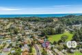 Property photo of 10 Lockwood Crescent Withers WA 6230