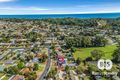 Property photo of 10 Lockwood Crescent Withers WA 6230