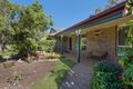 Property photo of 21A Alice Street Blackstone QLD 4304