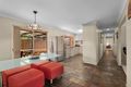 Property photo of 21A Alice Street Blackstone QLD 4304