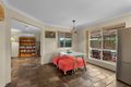 Property photo of 21A Alice Street Blackstone QLD 4304