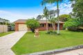 Property photo of 4 Keith Royal Drive Marcoola QLD 4564