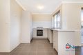 Property photo of 3/6 Adams Court Kelmscott WA 6111