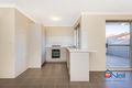 Property photo of 3/6 Adams Court Kelmscott WA 6111