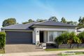 Property photo of 5 Mornington Parade Burpengary East QLD 4505