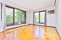 Property photo of 10/348-350 Ohea Street Pascoe Vale South VIC 3044