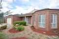 Property photo of 3 Stokes Court Bairnsdale VIC 3875