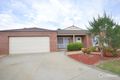 Property photo of 3 Stokes Court Bairnsdale VIC 3875