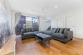 Property photo of 7 Poa Court Keysborough VIC 3173