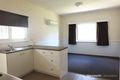Property photo of 3/58 Bain Terrace Trevallyn TAS 7250