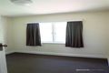 Property photo of 3/58 Bain Terrace Trevallyn TAS 7250