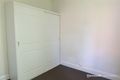 Property photo of 3/58 Bain Terrace Trevallyn TAS 7250