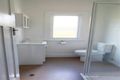 Property photo of 3/58 Bain Terrace Trevallyn TAS 7250