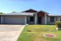 Property photo of 6 Incana Court Ormeau QLD 4208