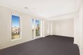Property photo of 3 Hollyhock Walk South Morang VIC 3752