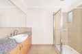Property photo of 3 Hollyhock Walk South Morang VIC 3752