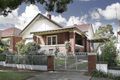 Property photo of 15 Grandview Avenue Turvey Park NSW 2650