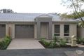 Property photo of 36A The Grove Lower Mitcham SA 5062