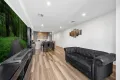 Property photo of 13/173 Sutherland Crescent Taylor ACT 2913