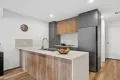 Property photo of 13/173 Sutherland Crescent Taylor ACT 2913
