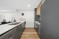 Property photo of 13/173 Sutherland Crescent Taylor ACT 2913