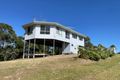 Property photo of 2E Morgans Road Sandy Beach NSW 2456