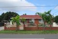 Property photo of 602 The Horsley Drive Smithfield NSW 2164